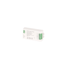 Sterownik LED RGB RF 12/24V 12A MLT037S