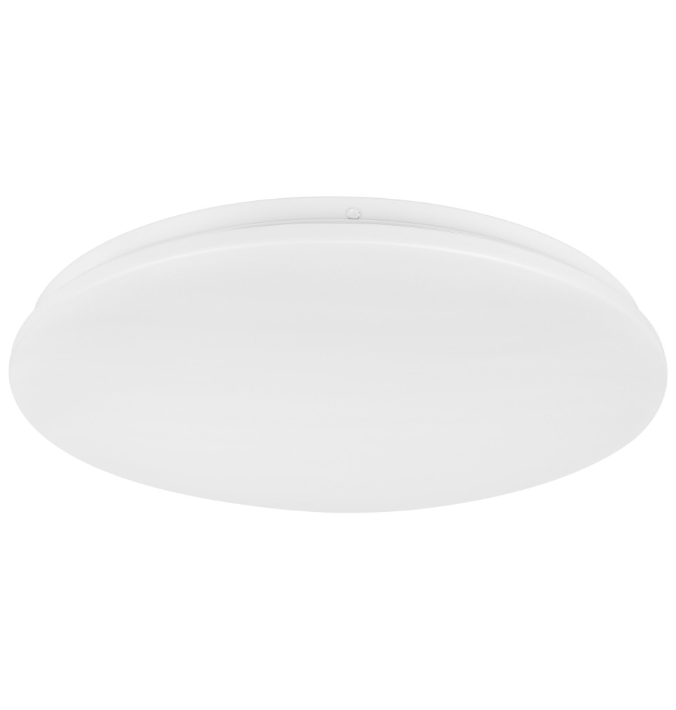 Plafon Led ERIK 18W 4000K czujnik mikrofalowy DIP