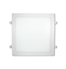 Panel LED kwadrat 24W Proma 4000K | LVT