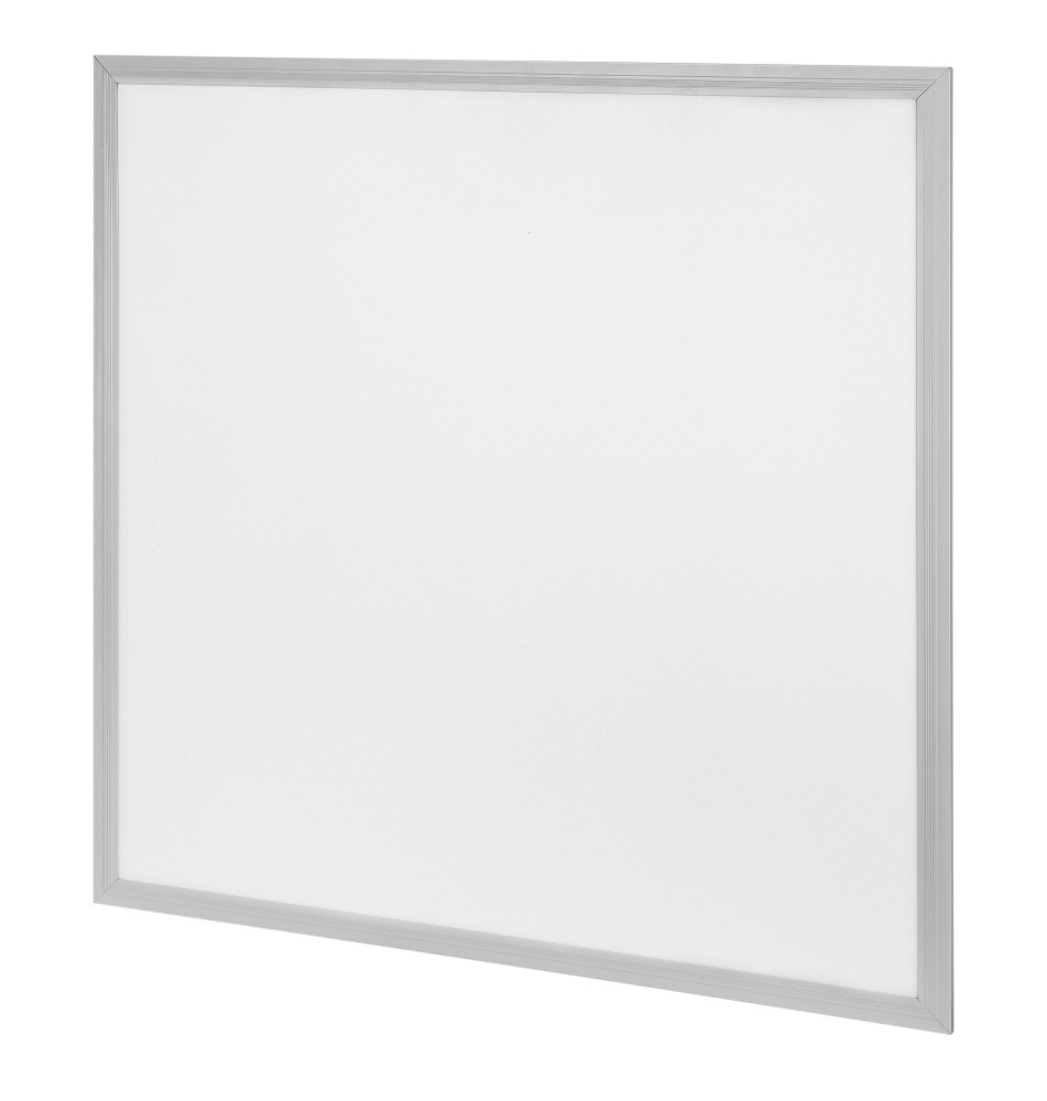 Panel LED 595x595 60W Durio 4000K Biały | LVT
