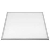 Panel LED 595x595 60W Durio 4000K Biały | LVT