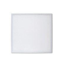 Panel LED 595x595 40W Lumio 6500K Biały