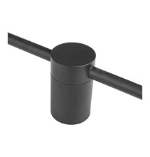 Kinkiet ścienny LED Catrina 9W 60cm