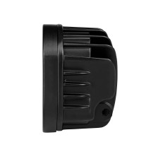 Lampa LED Robocza 10-60V 40W 4LED | LVT