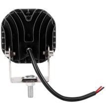 Lampa LED Robocza 10-60V 40W 4LED