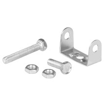 Lampa LED Robocza 10-60V 50W 16LED ostrzegawcza