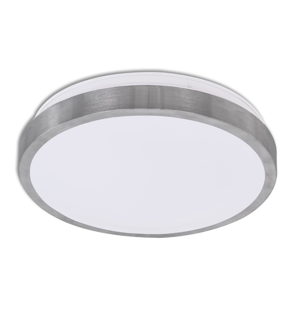 Plafon Solen 2xE27 okrągły