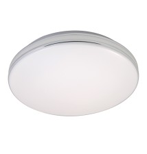 Kiro LED Ceiling Light 12W 4000K | LVT