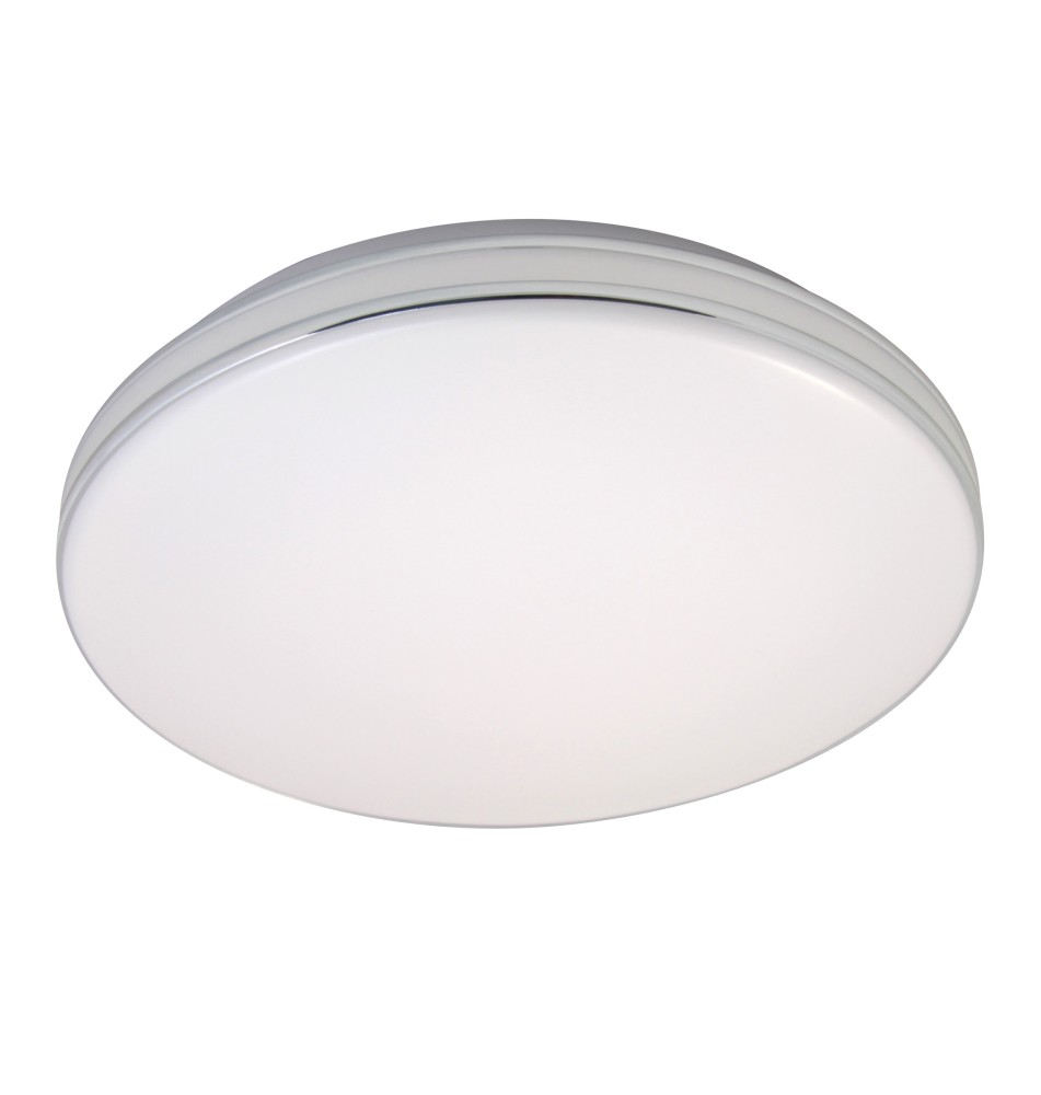 Kiro LED Ceiling Light 12W 4000K | LVT