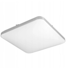 Plafon LED Domin 30W 4000K | LVT