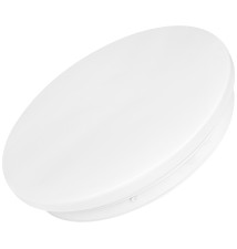 Plafon Led ERIK 12W 4000K | LVT