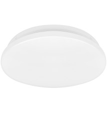 Plafon Led ERIK 12W 4000K | LVT