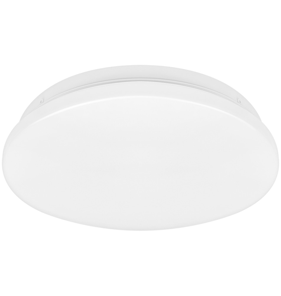 Plafon Led ERIK 12W 4000K