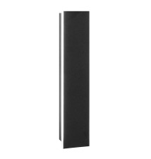 Oprawa architektoniczna Lara LED 19W 60cm | LVT