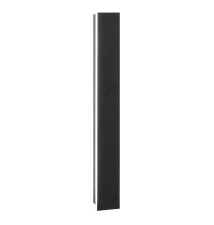 Lara LED 30W 100cm Architectural Light Fixture | LVT