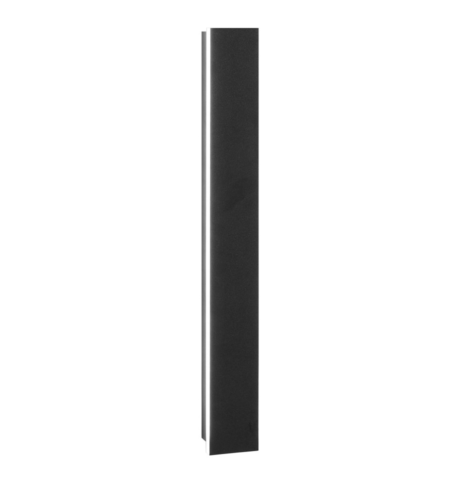 Lara LED 30W 100cm Architectural Light Fixture | LVT