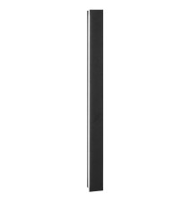 Oprawa architektoniczna Lara LED 45W 150cm | LVT