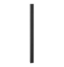 Oprawa architektoniczna Lara LED 60W 190cm | LVT
