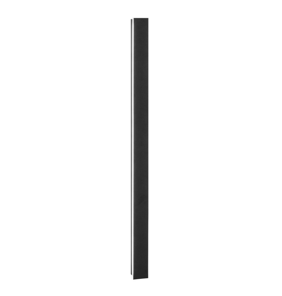 Oprawa architektoniczna Lara LED 60W 190cm | LVT
