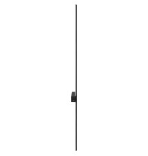 Kinkiet ścienny LED Lira 18W 120cm | LVT