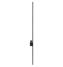 Kinkiet ścienny LED Lira 12W 90cm | LVT