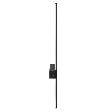 Kinkiet ścienny LED Lira 8W 60cm | LVT