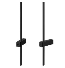 Lira 8W 60cm LED Wall Sconce | LVT