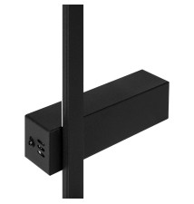 Kinkiet ścienny LED Lira 8W 60cm | LVT