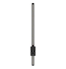 Oprawa architektoniczna Linera LED 9W 60cm czarna | LVT