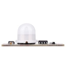 Włącznik profil LED 12/24V PIR | LVT