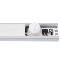Włącznik profil LED 12/24V PIR | LVT