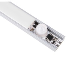 12/24V PIR LED Profile Switch | LVT