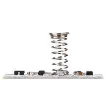 Włącznik profil LED 12/24V dotykowy ściemniacz