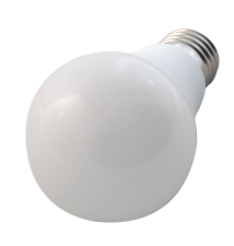 Żarówka LED E27 WIFI A60 RGB+WW/CW 12W TUYA