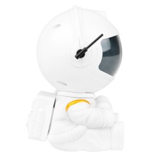 Lampa projektor gwiazd LED Astro 125mm | LVT