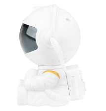 Astro 125mm LED Star Projector Lamp | LVT