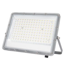 Naświetlacz LED SMD Germi 100W 5000K