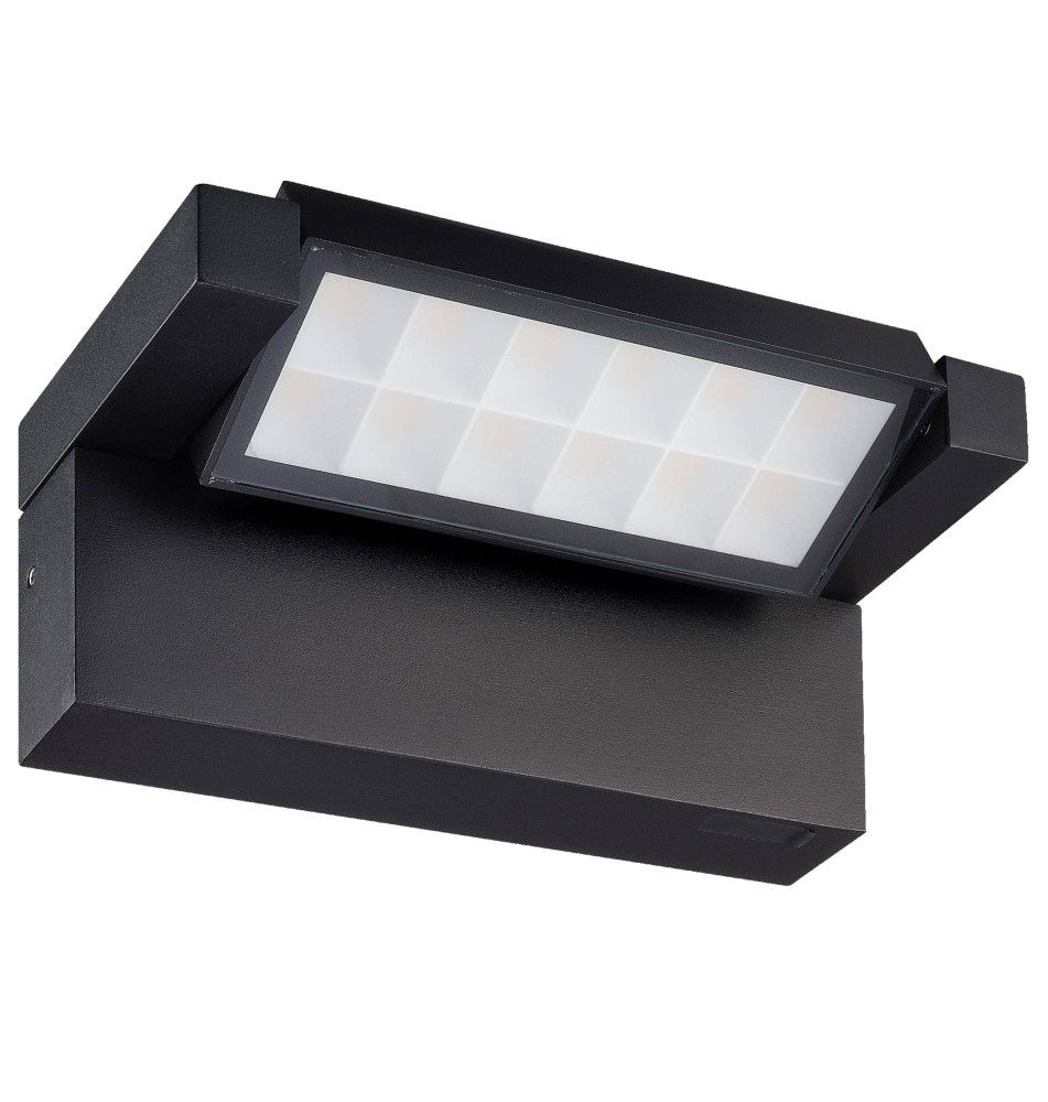 Oprawa architektoniczna Coreo LED 20W 3CCT