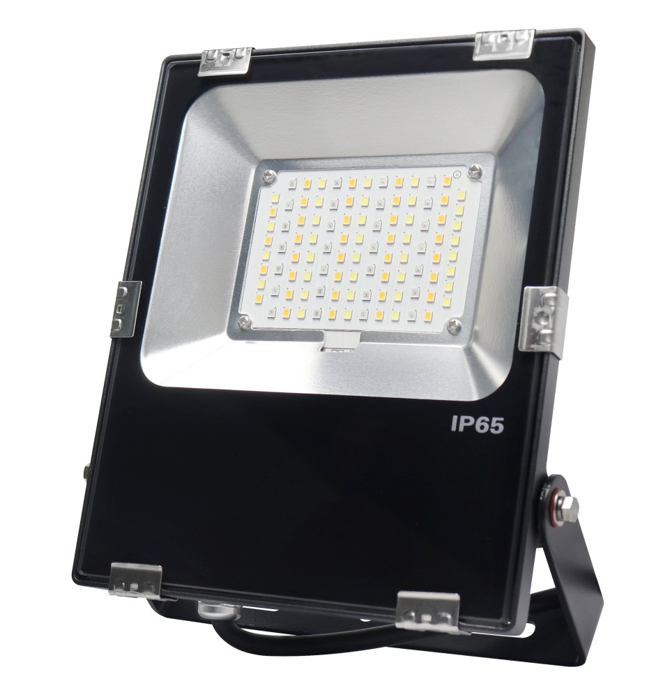 Naświetlacz LED Milight 30W RGB+CCT MLTT03. | LVT
