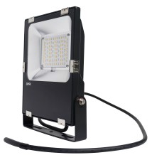 Naświetlacz LED Milight 30W RGB+CCT MLTT03. | LVT