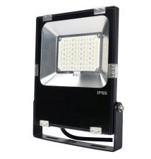 Naświetlacz LED Milight 30W RGB+CCT MLTT03. | LVT