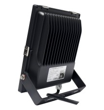 Naświetlacz LED Milight 30W RGB+CCT MLTT03. | LVT