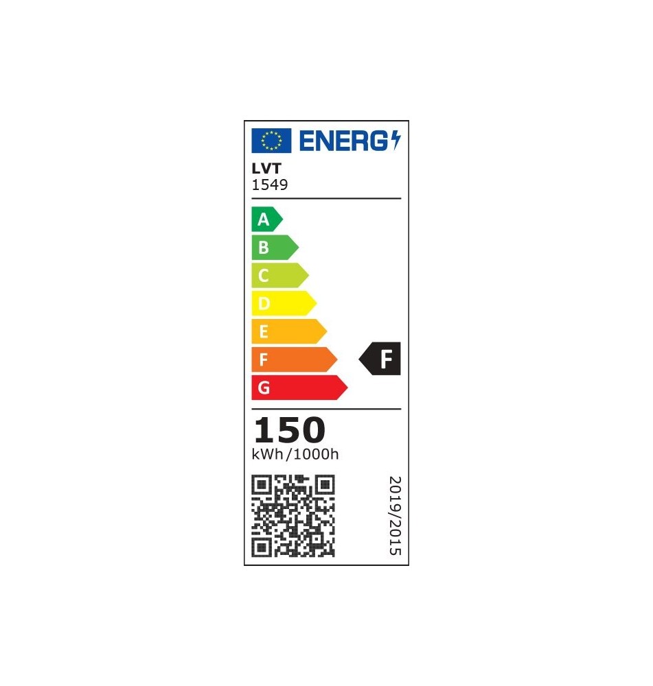 Zestaw naświetlacz LED SMD Tiga statyw 3x50W 4500K