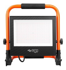 Mola2 Portable SMD LED Floodlight, 230V, 50W, 4500K | LVT