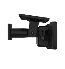 IP44 179xSMD PIR Solar LED Floodlight | LVT