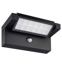 Oprawa architektoniczna Coreo LED 20W 3CCT PIR