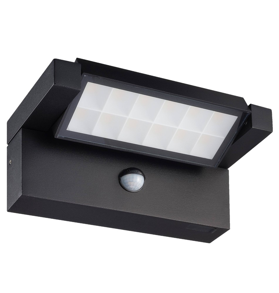 Oprawa architektoniczna Coreo LED 20W 3CCT PIR