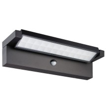 Oprawa architektoniczna Coreo LED 36W 3CCT PIR