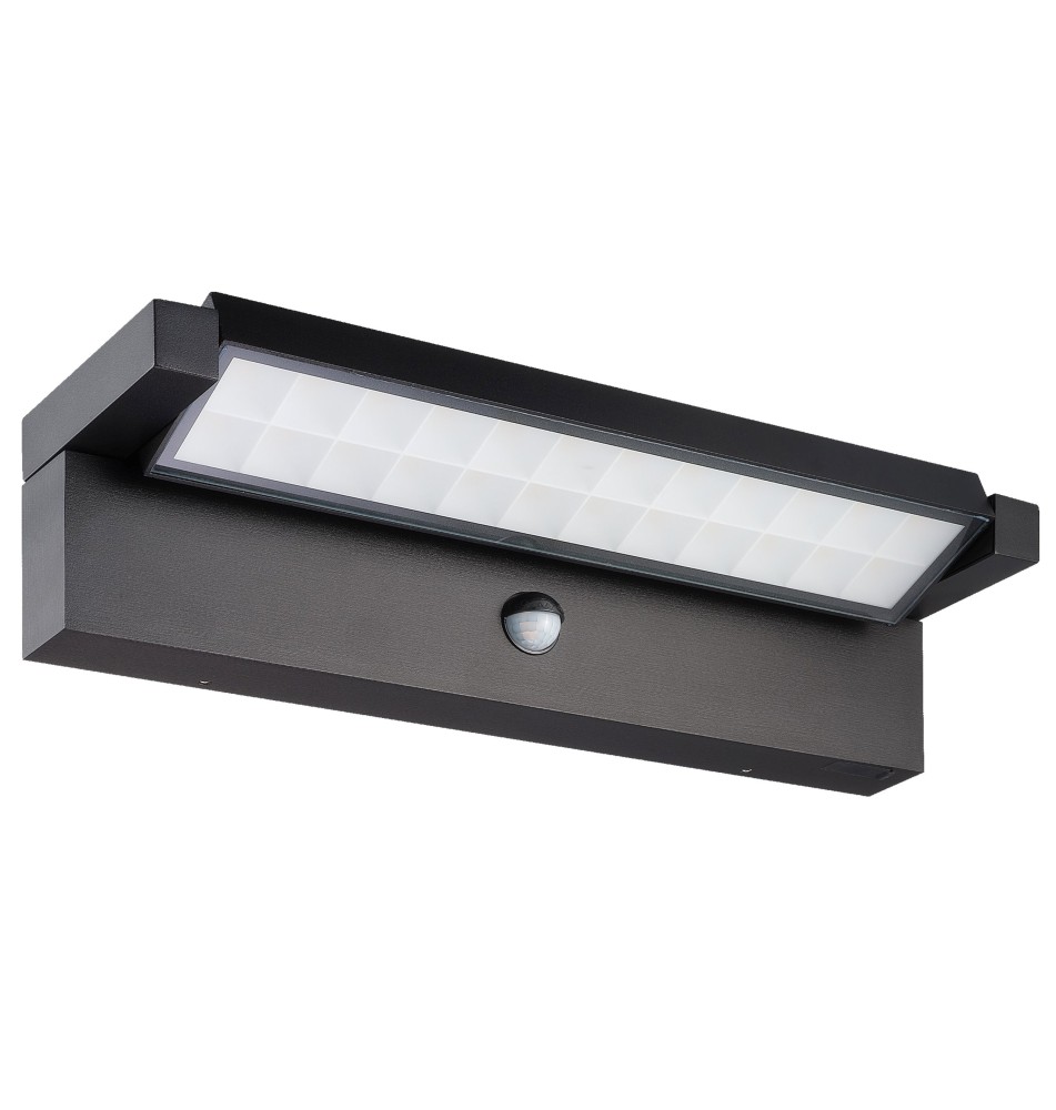 Oprawa architektoniczna Coreo LED 36W 3CCT PIR