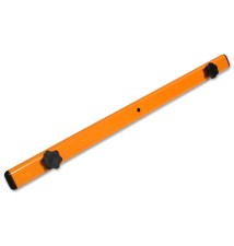 Double Bar for Single Tripod, Orange | LVT
